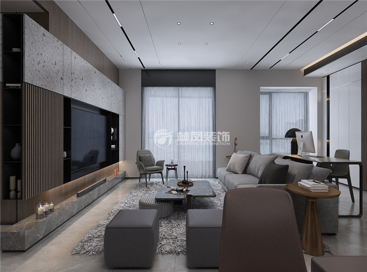 遠洋仰山-140-現(xiàn)代-客廳2.jpg 遠洋仰山-140-現(xiàn)代-客廳2.jpg