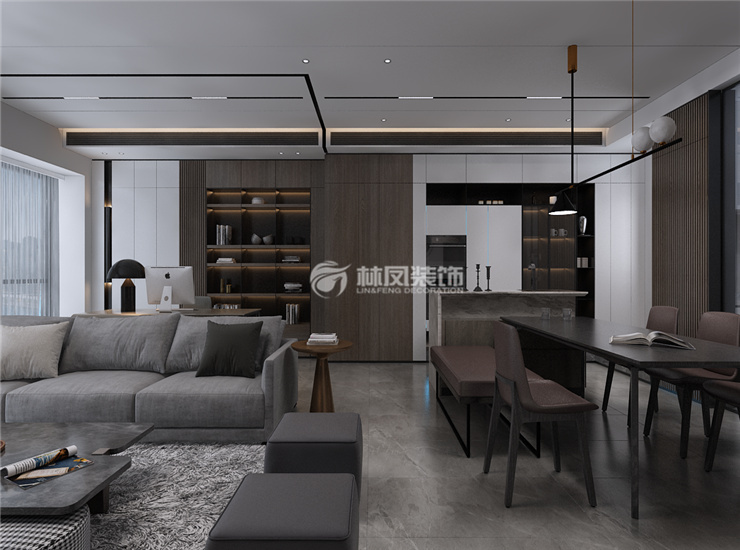 遠洋仰山-140-現(xiàn)代-客廳1.jpg 遠洋仰山-140-現(xiàn)代-客廳1.jpg