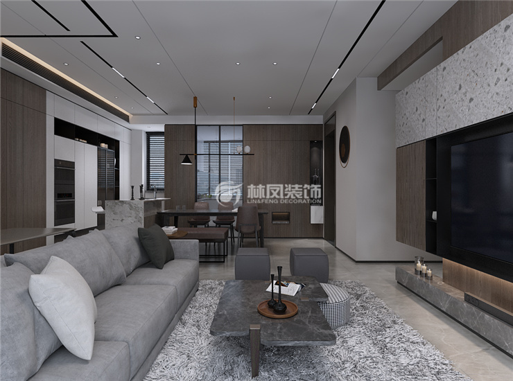 遠洋仰山-140-現(xiàn)代-客廳3.jpg 遠洋仰山-140-現(xiàn)代-客廳3.jpg