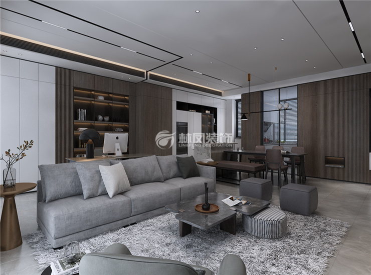 遠洋仰山-140-現(xiàn)代-客廳4.jpg 遠洋仰山-140-現(xiàn)代-客廳4.jpg