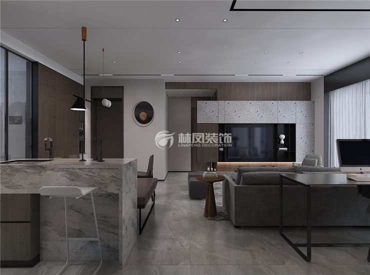 遠洋仰山-140-現(xiàn)代-客廳5.jpg 遠洋仰山-140-現(xiàn)代-客廳5.jpg