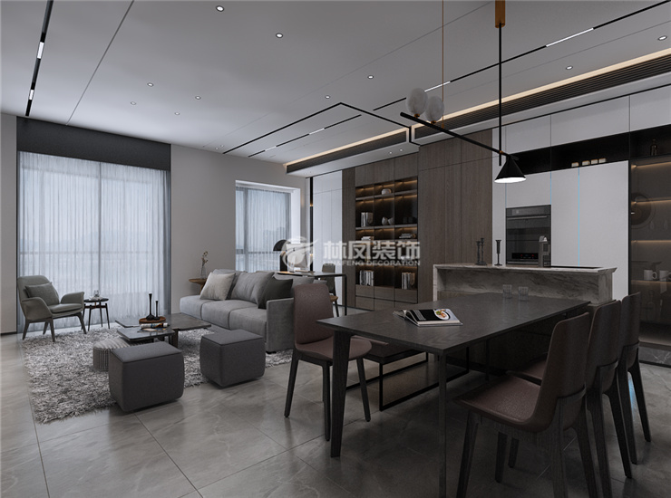 遠洋仰山-140-現(xiàn)代-餐廳.jpg 遠洋仰山-140-現(xiàn)代-餐廳.jpg