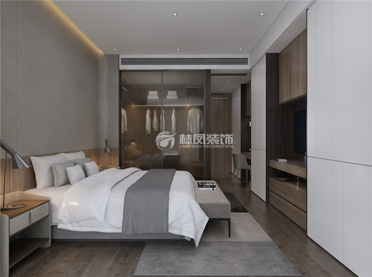 遠洋仰山-140-現(xiàn)代-主臥室.jpg 遠洋仰山-140-現(xiàn)代-主臥室.jpg