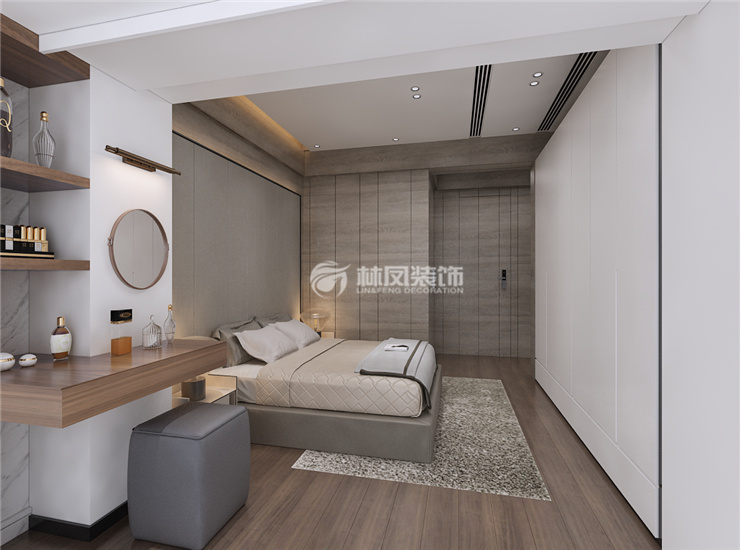 遠洋仰山-140-現(xiàn)代-次臥室.jpg 遠洋仰山-140-現(xiàn)代-次臥室.jpg