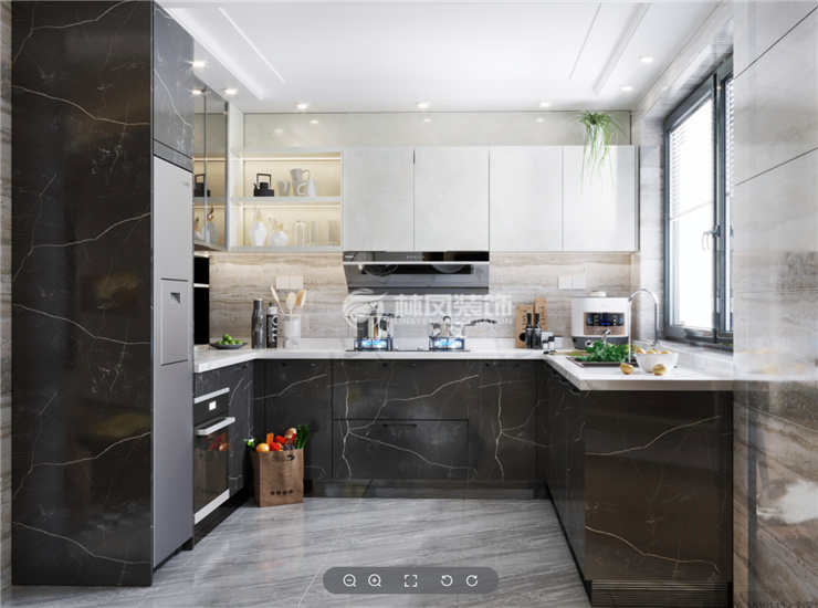 遠洋仰山-140-現(xiàn)代-廚房.jpg 遠洋仰山-140-現(xiàn)代-廚房.jpg