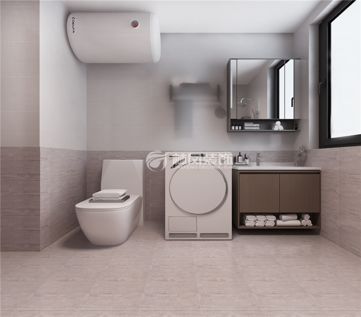 S8-王寧-金地檀悅-110-現(xiàn)代風格 -衛(wèi)生間.jpg