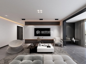 美的盛堂|現(xiàn)代簡(jiǎn)約 美的盛堂|現(xiàn)代簡(jiǎn)約