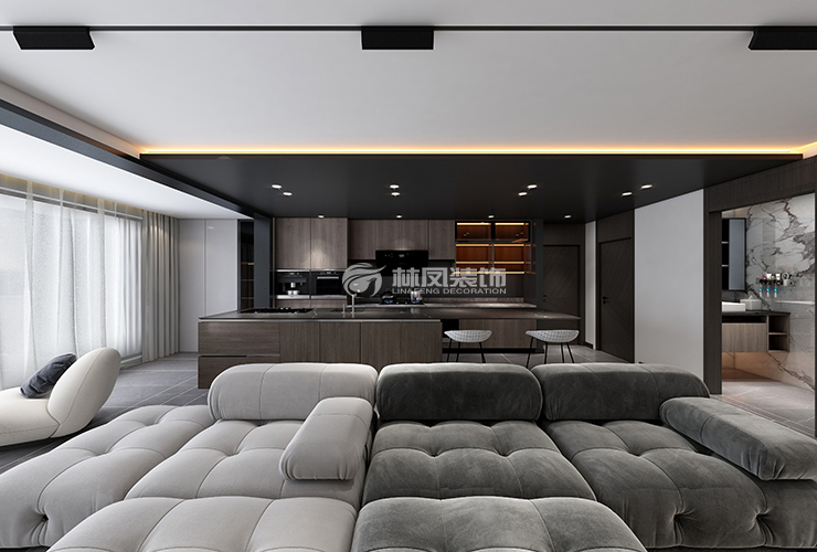 美的盛唐140-極簡(jiǎn)風(fēng)格-餐廳 (2).jpg 美的盛唐140-極簡(jiǎn)風(fēng)格-餐廳 (2).jpg