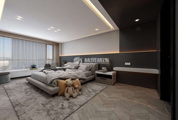 美的盛唐140-極簡(jiǎn)風(fēng)格-主臥.jpg 美的盛唐140-極簡(jiǎn)風(fēng)格-主臥.jpg