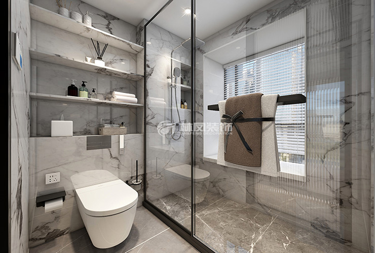 美的盛唐140-極簡(jiǎn)風(fēng)格-衛(wèi)生間 (3).jpg 美的盛唐140-極簡(jiǎn)風(fēng)格-衛(wèi)生間 (3).jpg