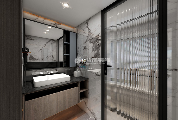 美的盛唐140-極簡(jiǎn)風(fēng)格-衛(wèi)生間 (2).jpg 美的盛唐140-極簡(jiǎn)風(fēng)格-衛(wèi)生間 (2).jpg