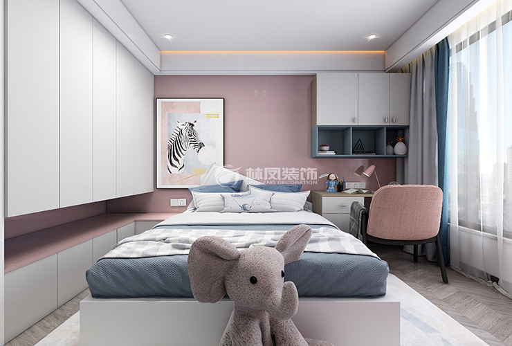 美的盛唐140-極簡(jiǎn)風(fēng)格-女兒房.jpg 美的盛唐140-極簡(jiǎn)風(fēng)格-女兒房.jpg