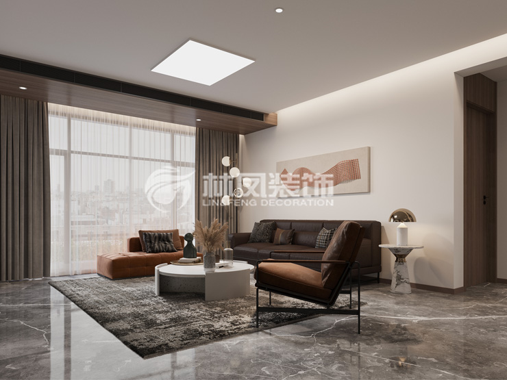 S5-呂亮-保利和光塵越-191平-客廳.jpg S5-呂亮-保利和光塵越-191平-客廳.jpg