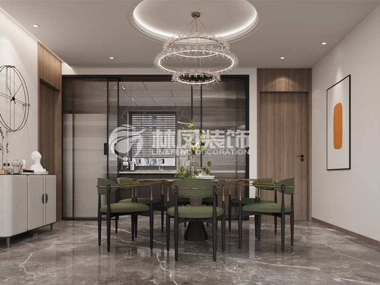 S5-呂亮-保利和光塵越-191平-餐廳.jpg S5-呂亮-保利和光塵越-191平-餐廳.jpg