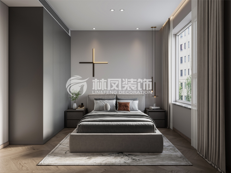 S5-呂亮-保利和光塵越-191平-次臥.jpg S5-呂亮-保利和光塵越-191平-次臥.jpg