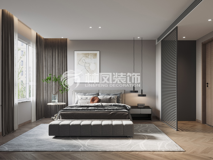 S5-呂亮-保利和光塵越-191平-主臥.jpg S5-呂亮-保利和光塵越-191平-主臥.jpg