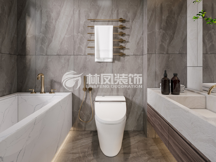 S5-呂亮-保利和光塵越-191平-主衛(wèi).jpg S5-呂亮-保利和光塵越-191平-主衛(wèi).jpg