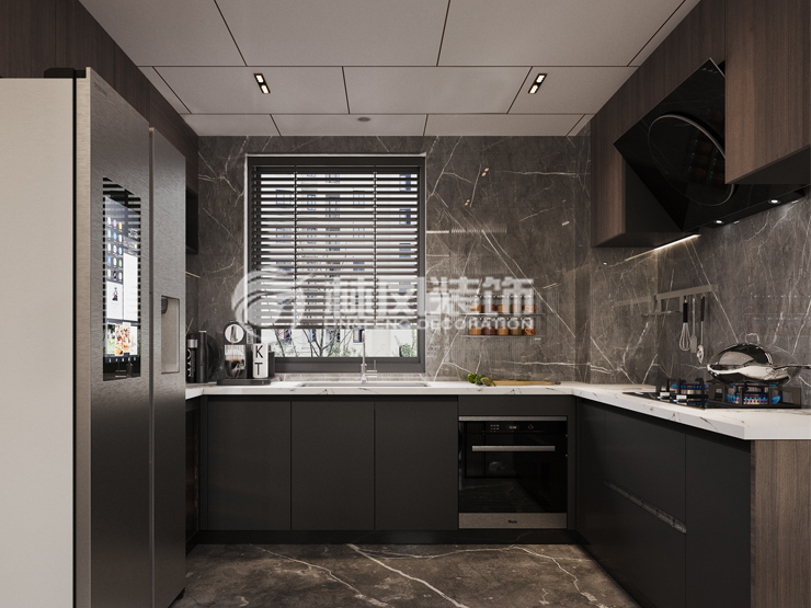 S5-呂亮-保利和光塵越-191平-廚房.jpg S5-呂亮-保利和光塵越-191平-廚房.jpg