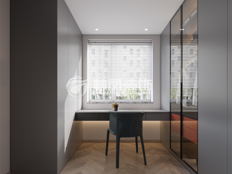 S5-呂亮-保利和光塵越-191平-衣帽間.jpg S5-呂亮-保利和光塵越-191平-衣帽間.jpg