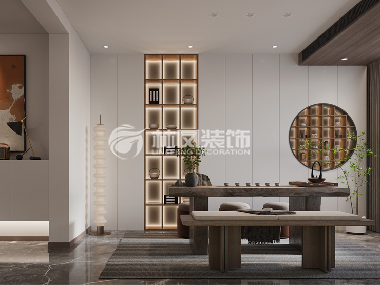 S5-呂亮-保利和光塵越-191平-茶室.jpg S5-呂亮-保利和光塵越-191平-茶室.jpg