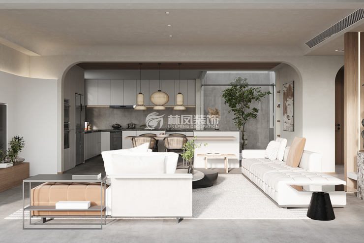 首創(chuàng)禧瑞長(zhǎng)河-248平-現(xiàn)代風(fēng)格-客廳-2.jpg 首創(chuàng)禧瑞長(zhǎng)河-248平-現(xiàn)代風(fēng)格-客廳-2.jpg