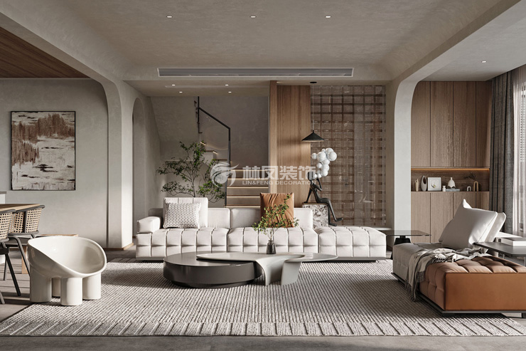 首創(chuàng)禧瑞長(zhǎng)河-248平-現(xiàn)代風(fēng)格-客廳.jpg 首創(chuàng)禧瑞長(zhǎng)河-248平-現(xiàn)代風(fēng)格-客廳.jpg