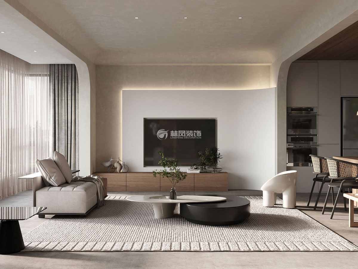 首創(chuàng)禧瑞長(zhǎng)河-248平-現(xiàn)代風(fēng)格-首圖.jpg 首創(chuàng)禧瑞長(zhǎng)河-248平-現(xiàn)代風(fēng)格-首圖.jpg