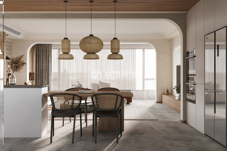 首創(chuàng)禧瑞長(zhǎng)河-248平-現(xiàn)代風(fēng)格-餐廳-2.jpg 首創(chuàng)禧瑞長(zhǎng)河-248平-現(xiàn)代風(fēng)格-餐廳-2.jpg