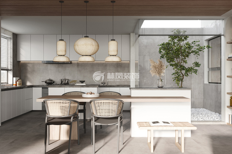 首創(chuàng)禧瑞長(zhǎng)河-248平-現(xiàn)代風(fēng)格-餐廳-3.jpg 首創(chuàng)禧瑞長(zhǎng)河-248平-現(xiàn)代風(fēng)格-餐廳-3.jpg