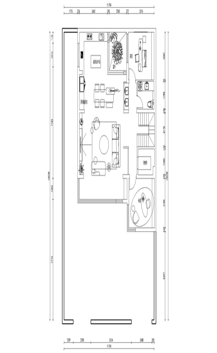 首創(chuàng)禧瑞長(zhǎng)河-248平-現(xiàn)代風(fēng)格-戶型圖一樓.jpg 首創(chuàng)禧瑞長(zhǎng)河-248平-現(xiàn)代風(fēng)格-戶型圖一樓.jpg