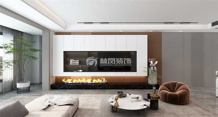 金地樾檀山-120平-現(xiàn)代風(fēng)格-客餐廳  (3).jpg 金地樾檀山-120平-現(xiàn)代風(fēng)格-客餐廳  (3).jpg