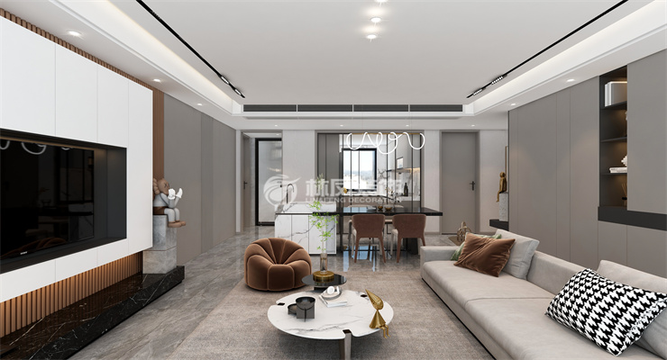 金地樾檀山-120平-現(xiàn)代風(fēng)格-客餐廳 .jpg 金地樾檀山-120平-現(xiàn)代風(fēng)格-客餐廳 .jpg