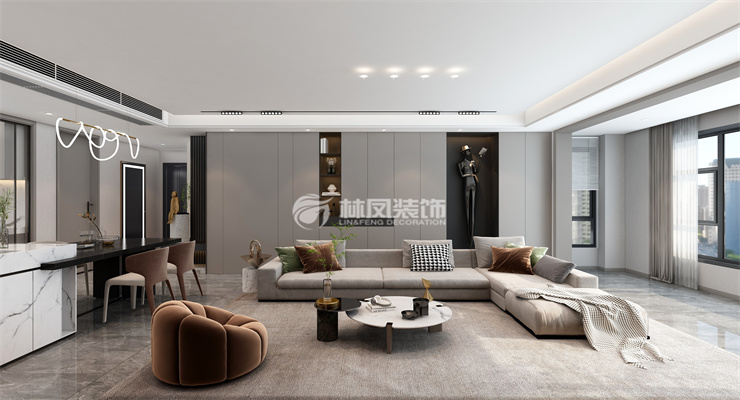 金地樾檀山-120平-現(xiàn)代風(fēng)格-客廳 .jpg 金地樾檀山-120平-現(xiàn)代風(fēng)格-客廳 .jpg