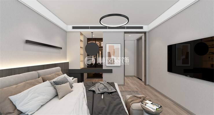 金地樾檀山-120平-現(xiàn)代風(fēng)格-主臥 (2).jpg 金地樾檀山-120平-現(xiàn)代風(fēng)格-主臥 (2).jpg