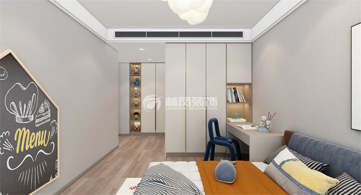 金地樾檀山-120平-現(xiàn)代風(fēng)格-次臥 3.jpg 金地樾檀山-120平-現(xiàn)代風(fēng)格-次臥 3.jpg