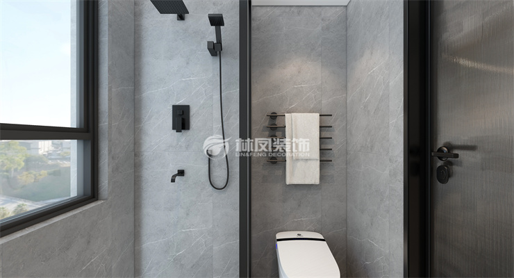 金地樾檀山-120平-現(xiàn)代風(fēng)格-次衛(wèi) .jpg 金地樾檀山-120平-現(xiàn)代風(fēng)格-次衛(wèi) .jpg