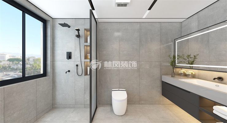 金地樾檀山-120平-現(xiàn)代風(fēng)格-主衛(wèi) .jpg 金地樾檀山-120平-現(xiàn)代風(fēng)格-主衛(wèi) .jpg