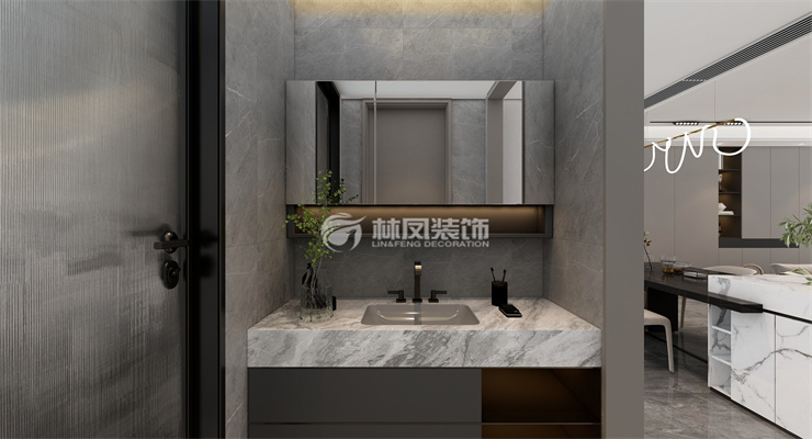 金地樾檀山-120平-現(xiàn)代風(fēng)格-次衛(wèi)2.jpg 金地樾檀山-120平-現(xiàn)代風(fēng)格-次衛(wèi)2.jpg