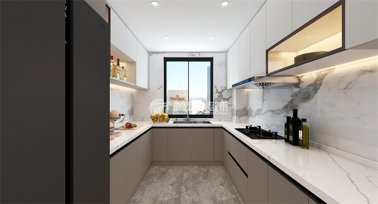 金地樾檀山-120平-現(xiàn)代風(fēng)格-廚房.jpg 金地樾檀山-120平-現(xiàn)代風(fēng)格-廚房.jpg