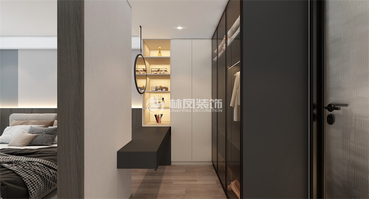 金地樾檀山-120平-現(xiàn)代風(fēng)格-衣帽間 .jpg 金地樾檀山-120平-現(xiàn)代風(fēng)格-衣帽間 .jpg