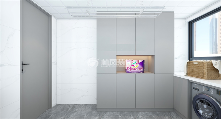 金地樾檀山-120平-現(xiàn)代風(fēng)格-洗衣房 .jpg 金地樾檀山-120平-現(xiàn)代風(fēng)格-洗衣房 .jpg