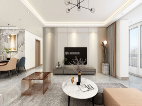 匯寶國(guó)際花園|現(xiàn)代風(fēng)格 匯寶國(guó)際花園|現(xiàn)代風(fēng)格