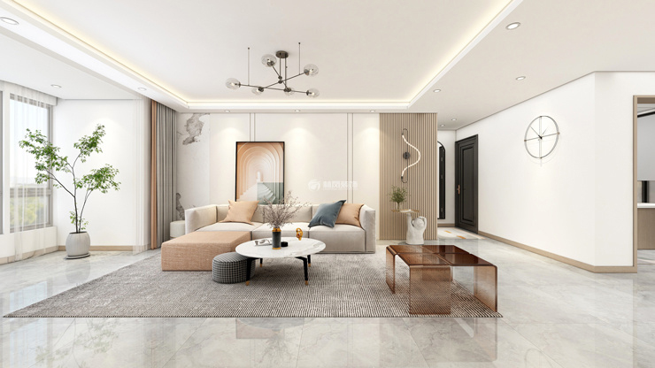 s7-劉云靜-匯寶國(guó)際花園-163㎡現(xiàn)代效果表現(xiàn)-客廳.jpg s7-劉云靜-匯寶國(guó)際花園-163㎡現(xiàn)代效果表現(xiàn)-客廳.jpg