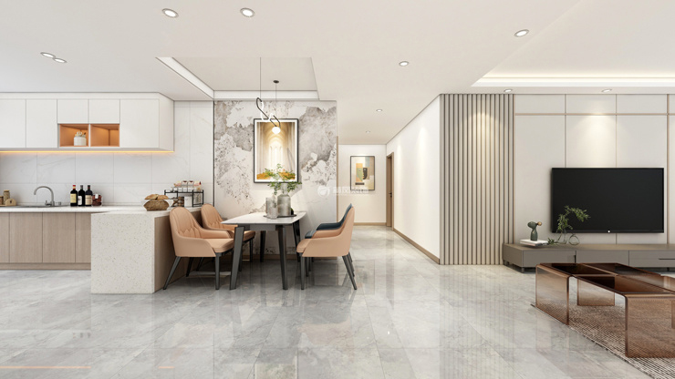 s7-劉云靜-匯寶國(guó)際花園-163㎡現(xiàn)代效果表現(xiàn)-客餐廳2.jpg s7-劉云靜-匯寶國(guó)際花園-163㎡現(xiàn)代效果表現(xiàn)-客餐廳2.jpg