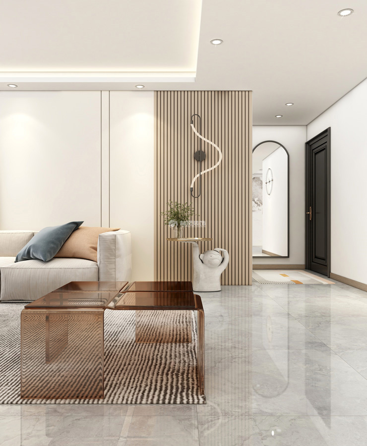 s7-劉云靜-匯寶國(guó)際花園-163㎡現(xiàn)代效果表現(xiàn)-客餐廳1.jpg s7-劉云靜-匯寶國(guó)際花園-163㎡現(xiàn)代效果表現(xiàn)-客餐廳1.jpg