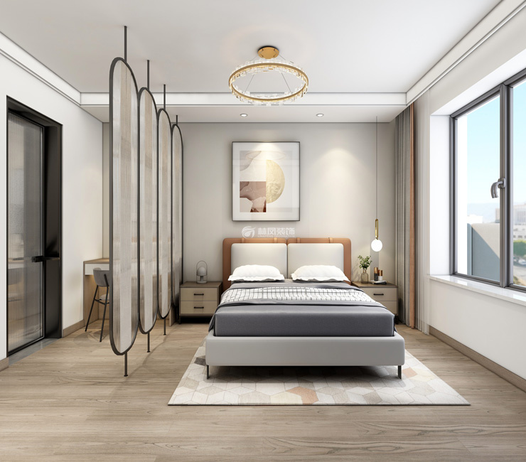 s7-劉云靜-匯寶國(guó)際花園-163㎡現(xiàn)代效果表現(xiàn)-主臥.jpg s7-劉云靜-匯寶國(guó)際花園-163㎡現(xiàn)代效果表現(xiàn)-主臥.jpg