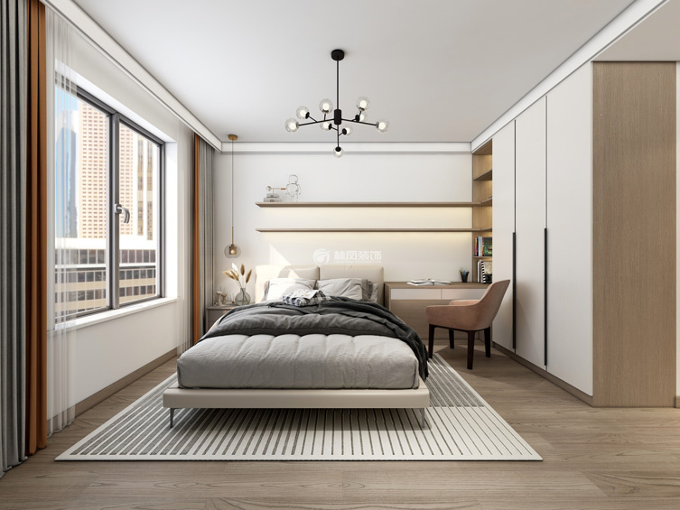 s7-劉云靜-匯寶國(guó)際花園-163㎡現(xiàn)代效果表現(xiàn)-客臥.jpg s7-劉云靜-匯寶國(guó)際花園-163㎡現(xiàn)代效果表現(xiàn)-客臥.jpg