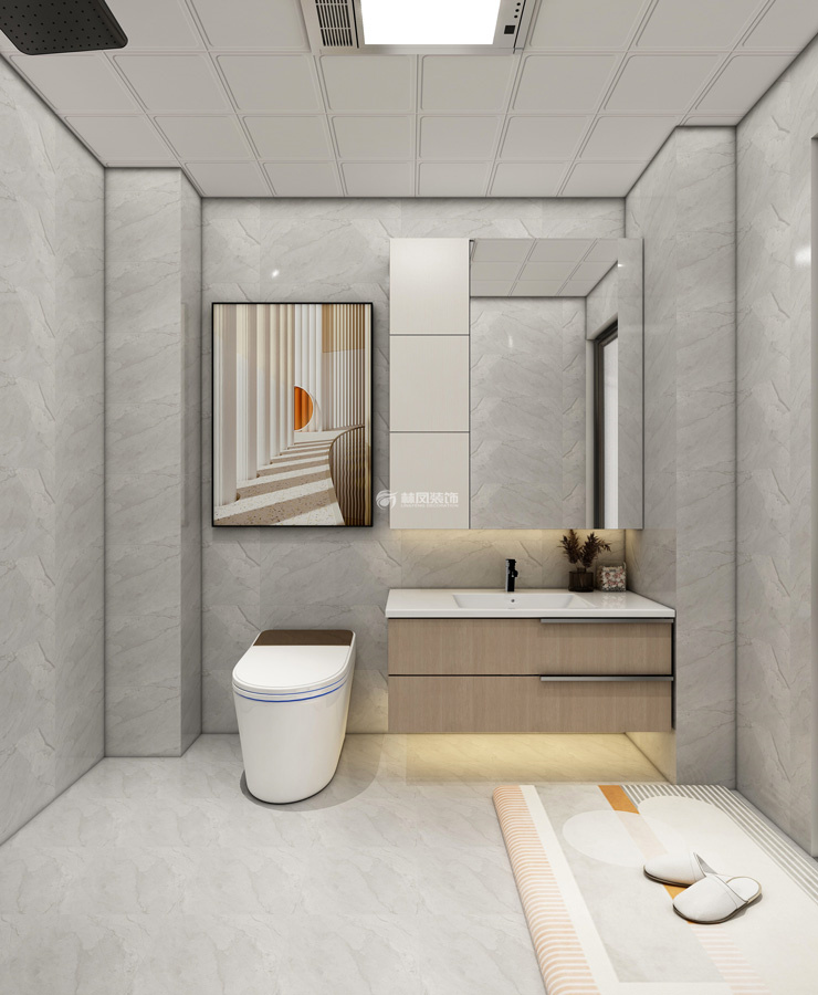 s7-劉云靜-匯寶國(guó)際花園-163㎡現(xiàn)代效果表現(xiàn)-主衛(wèi).jpg s7-劉云靜-匯寶國(guó)際花園-163㎡現(xiàn)代效果表現(xiàn)-主衛(wèi).jpg