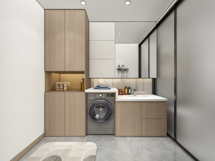 s7-劉云靜-匯寶國(guó)際花園-163㎡現(xiàn)代效果表現(xiàn)-衛(wèi)生間干區(qū).jpg s7-劉云靜-匯寶國(guó)際花園-163㎡現(xiàn)代效果表現(xiàn)-衛(wèi)生間干區(qū).jpg