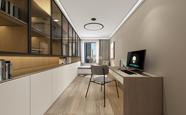 s7-劉云靜-匯寶國(guó)際花園-163㎡現(xiàn)代效果表現(xiàn)-榻榻米.jpg s7-劉云靜-匯寶國(guó)際花園-163㎡現(xiàn)代效果表現(xiàn)-榻榻米.jpg